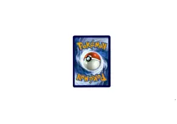 Ralts 211/198 Illustration Rare Scarlet & Violet Pokemon Decent Condition - Image 2