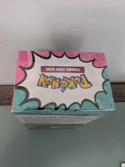 Pokemon TCG Mega Evolution Ascended Heroes Booster Bundle (Factory Sealed) - Image 3