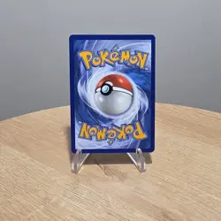 Pokemon TCG Glaceon ex 026/131 Sv: Prismatic Evolutions Double Rare Holo EX - Image 2