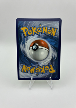 Celebi, Pokemon Near Mint, Vivid Voltage, Amazing Rare, 9/185 - Image 3