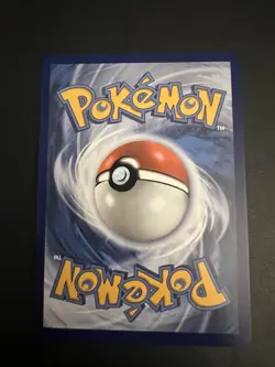 Pokemon Dawn Ultra Rare (Phantasmal Flames) 118/094 | Mint - Image 2