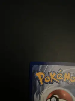 Pokemon Dawn Ultra Rare (Phantasmal Flames) 118/094 | Mint - Image 3