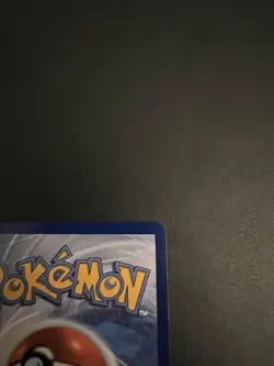 Pokemon Dawn Ultra Rare (Phantasmal Flames) 118/094 | Mint - Image 4