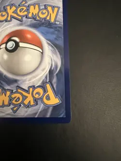 Pokemon Dawn Ultra Rare (Phantasmal Flames) 118/094 | Mint - Image 5