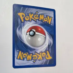 Pokemon TCG Neo Genesis Lot 4 Cyndaquil Mantine Sentret Miltank 2000 ENG - Image 2