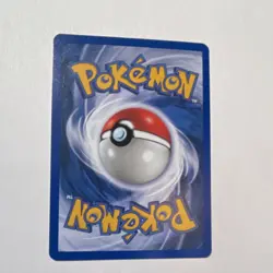 Pokemon TCG Neo Genesis Lot 4 Cyndaquil Mantine Sentret Miltank 2000 ENG - Image 4