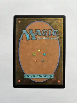 Flow State Secrets of Strixhaven Regular NM MTG🔥HOT🔥 - Image 2