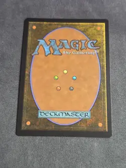 Black Market Connections Commander Legends: Battle for Baldur's Gate Regular - Image 4