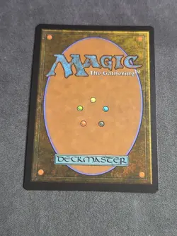 Black Market Connections Commander Legends: Battle for Baldur's Gate Regular - Image 5