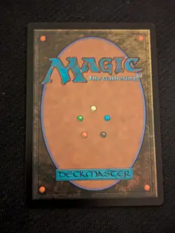 MTG - Reaper from the Abyss - Commander 2014 - NM - Image 2