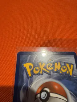 Pokemon Gengar TCG Reverse Holo Rare Card 85/202 Sword & Shield - Image 3