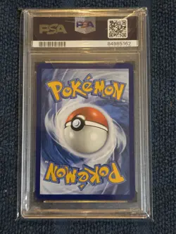 Pokemon 2023 Charizard ex 199 Full Art SIR Scarlet & Violet 151 Mint PSA 9 - Image 2