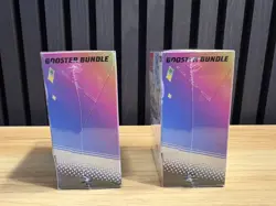 Pokemon TCG Prismatic Evolutions Booster Bundle (Lot of 2) Free Ship🔥 - Image 2