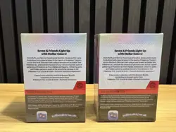 Pokemon TCG Prismatic Evolutions Booster Bundle (Lot of 2) Free Ship🔥 - Image 3