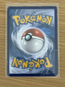 🇫🇷ULTRA RARE! Pokemon XY Double Crisis (FRENCH) Team Aqua's Kyogre EX Full Art - Image 2