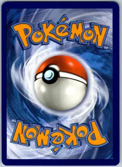 Galvantula ex 51/142 Double Rare Stellar Crown NM - Image 2