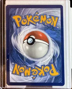 Great Tusk ex 072 Holo P Scarlet & Violet Promo Pokemon NM/M SVP Holo Holo - Image 2