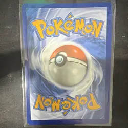 Pokemon Paras GG32/GG70 Crown Zenith Galarian Gallery Ultra Rare Holo 70 HP - Image 2