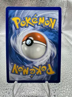 Pokemon - 057/198 Gengar SWSH06 Chilling Reign Holo Rare NM TCG - Image 2