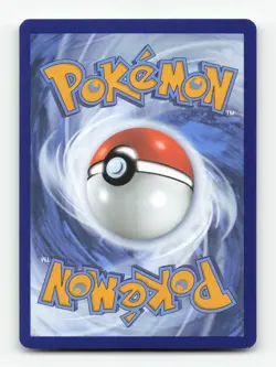 Pokemon TCG - Gengar 066/196 Lightly Played Holo Rare Lost Origin - Image 2