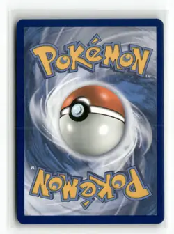 Charizard V 019/189 Holo V Rare Darkness Ablaze Pokemon Holo Near Mint - Image 2