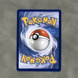 Pokemon TCG Cynthia's Spiritomb 244/217 Ascended Heroes IR NM - Image 2