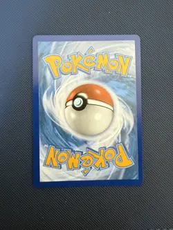 Pokemon - Leon (Secret) - 195/185 - Vivid Voltage - Holo - Secret Rare NM - Image 2