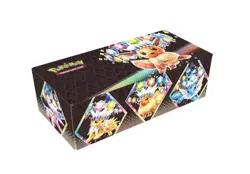 Pokemon EVOLUZIONI PRISMATICHE Collezione SORPRESA - ITA NO BUSTE NO PROMO - Image 1