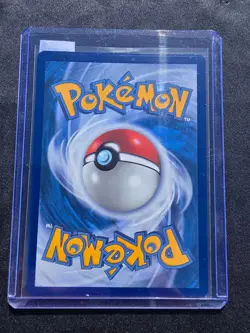 2026 Pokemon Perfect Order Full Art Trainer Naveen 112/88 - Buy more and Save - Image 2