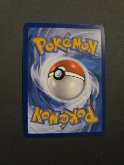 Pokemon TCG Mewtwo SVP 052 Scarlet Violet 151 Black Star Promo - Image 2