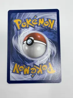 Fezandipiti 073/064 Pokemon SV: Shrouded Fable Illustration Rare NM - Image 2