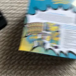 Pokemon: Ascended Heroes Pokemon Center ETB w/ Plastic Display Case - Image 2