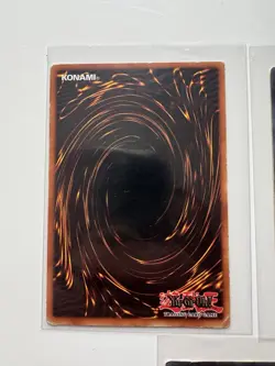 (3x) Blue-Eyes White Dragon SDK-001 Starter Deck: Kaiba Unlimited - Image 3