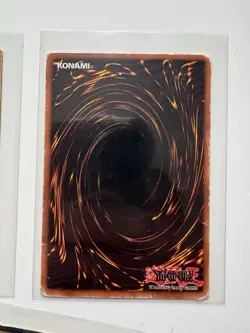 (3x) Blue-Eyes White Dragon SDK-001 Starter Deck: Kaiba Unlimited - Image 5