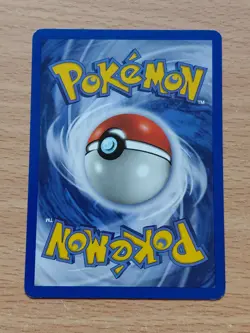 Pokemon Trading Card Game TCG Cubone Jungle Set 50/64 1999 Regular - Image 2