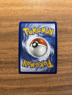 💎Mewtwo 056/172 Rare Holo Trick or Trade 2022 Pokemon TCG LP - Image 2