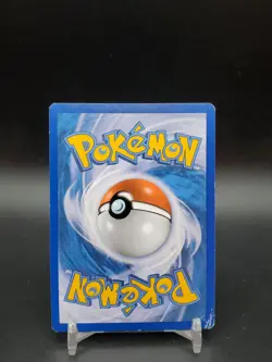 Blastoise 16/101 Plasma Blast Reverse Holo Rare NM Pokemon Card - Image 2