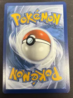 Eevee - 173 - SV: Scarlet & Violet Promo Cards (SVP) - Image 2
