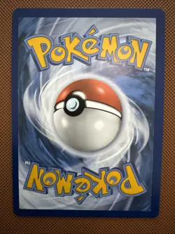 Lucario VSTAR SWSH291 SWSH: Sword & Shield Promo Cards Holo - Image 2