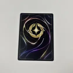DuckTales Daisy Duck-Ghost Finder epic Foil 217/204 Disney Lorcana Card - Image 4