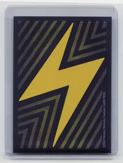 Dragapult V - Promo SWSH: Sword & Shield Promo Cards SWSH096 NM - Image 2