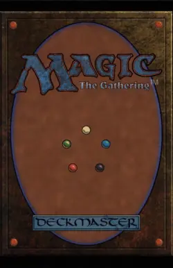 Mystic Remora 420 Borderless Non Foil DMR MTG - Image 2