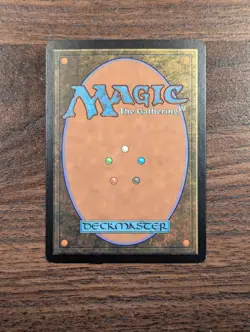 MTG Sacred Foundry - Foil- Ravnica: City of Guilds unplayed, Near mint/Mint - Image 5