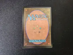 MTG Rhystic Study Jumpstart Regular Rare NM 169 Magic The Gathering - Image 4