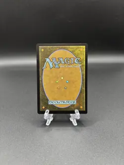 MTG: Exemplar of Light #0011 (FDN) Foundations NM/M Regular - Image 2