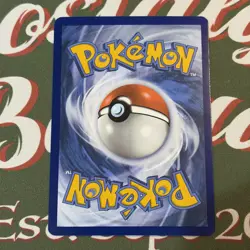 Antique Dome Fossil 152/165 Reverse Holo Scarlet & Violet 151 Pokemon Pack Fresh - Image 3