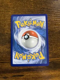 Pokemon Leafeon GX Hidden Fates Shiny Vault SV46/SV94 SM Shiny Holo *MINT* - Image 4