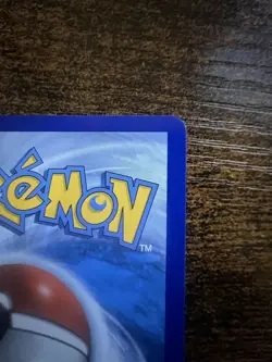 Pokemon Leafeon GX Hidden Fates Shiny Vault SV46/SV94 SM Shiny Holo *MINT* - Image 5