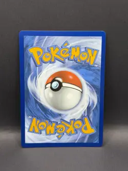 Flareon ex 014/131 DOUBLE RARE HOLO Prismatic Evolutions Pokemon English Foil EN - Image 3