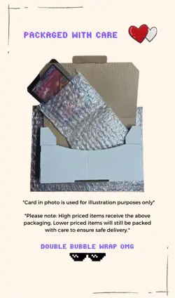 PIKACHU 125/S-P PROMO SWORD & SHIELD PROMOS POKEMON JAPANESE NM - Image 4